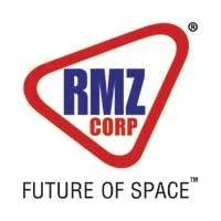 RMZ Corp