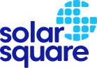 SolarSquare Energy