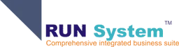 RUN System