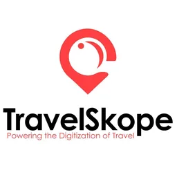 TravelSkope