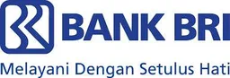 Bank Rakyat Indonesia, VC Fund