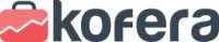 Kofera