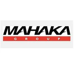 Mahaka Group Media, VC Fund