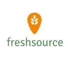 FreshSource