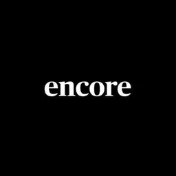 Encore