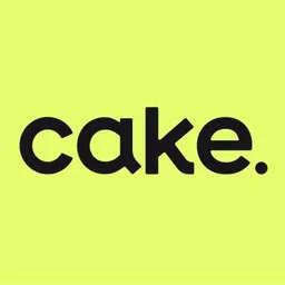 Cake Equity