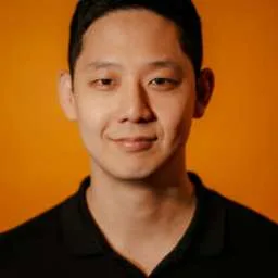 Charles Yang