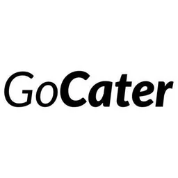 GoCater