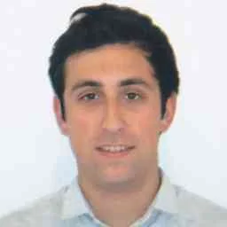 Giorgio Riccò, Angel Investor