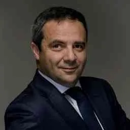 Juan Pablo Herrera, Angel Investor