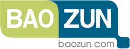 Baozun Commerce