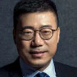 Vincent Qiu