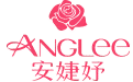 ANGLEE