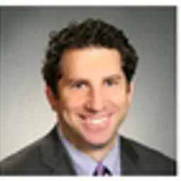 Peter Lipson