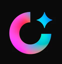 Cosmofeed