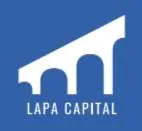 LAPA CAPITAL