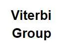 Viterbi Group