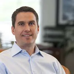 Greg Williams