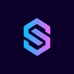 Struct Finance