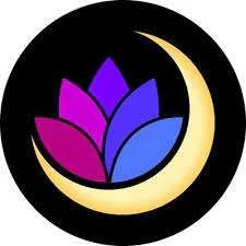 Moonwell Finance