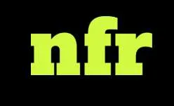 nfr