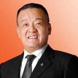 Mingzhe Ma