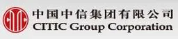 CITIC Group Corporation