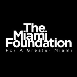 Miami Foundation