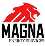 Magna Energy