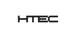 HTEC