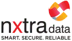 Nxtra Data