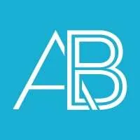 AgileBlue
