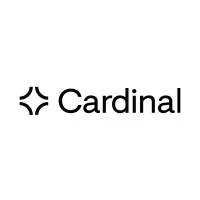 Cardinal Capital Group