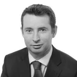 John Dolan