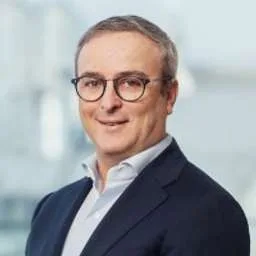 Alex Wagenberg