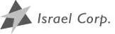 Israel Corp