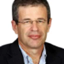 Avisar Paz