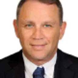 Eli Goldschmidt