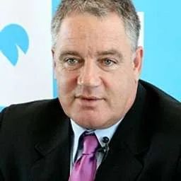 Idan Ofer