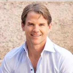 Graham weaver