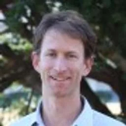 Will Adams