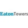 Eaton