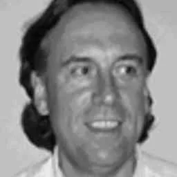 Terry Rhodes