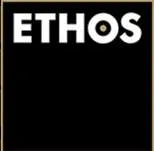 Ethos Private Equity