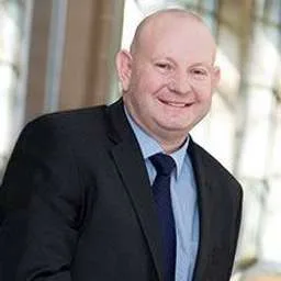 Walter Hirzebruch