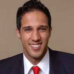 Arshad Essa