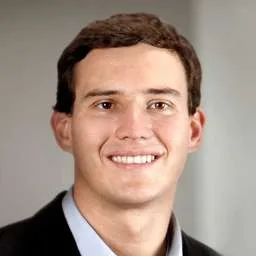 Luke Sikora