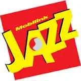 Jazz