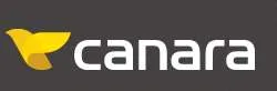 Canara