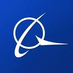 Boeing China